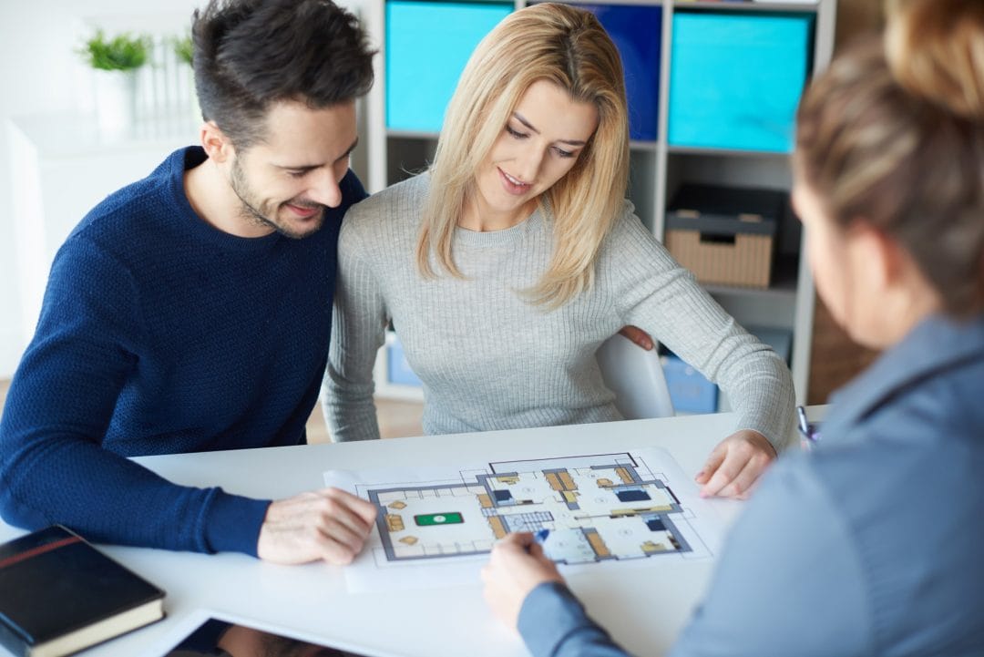 brisbane buyers agent