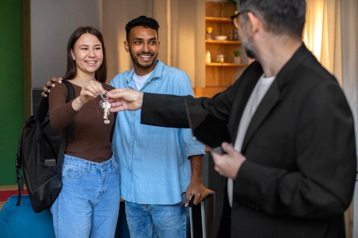 best-buyers-agent-brisbane