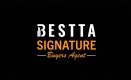 BESTTA-signature-buyers-agent-real-estate-logo