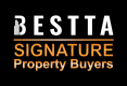 Bestta-Signature-logo
