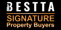 cropped-Bestta-Signature-logo.png